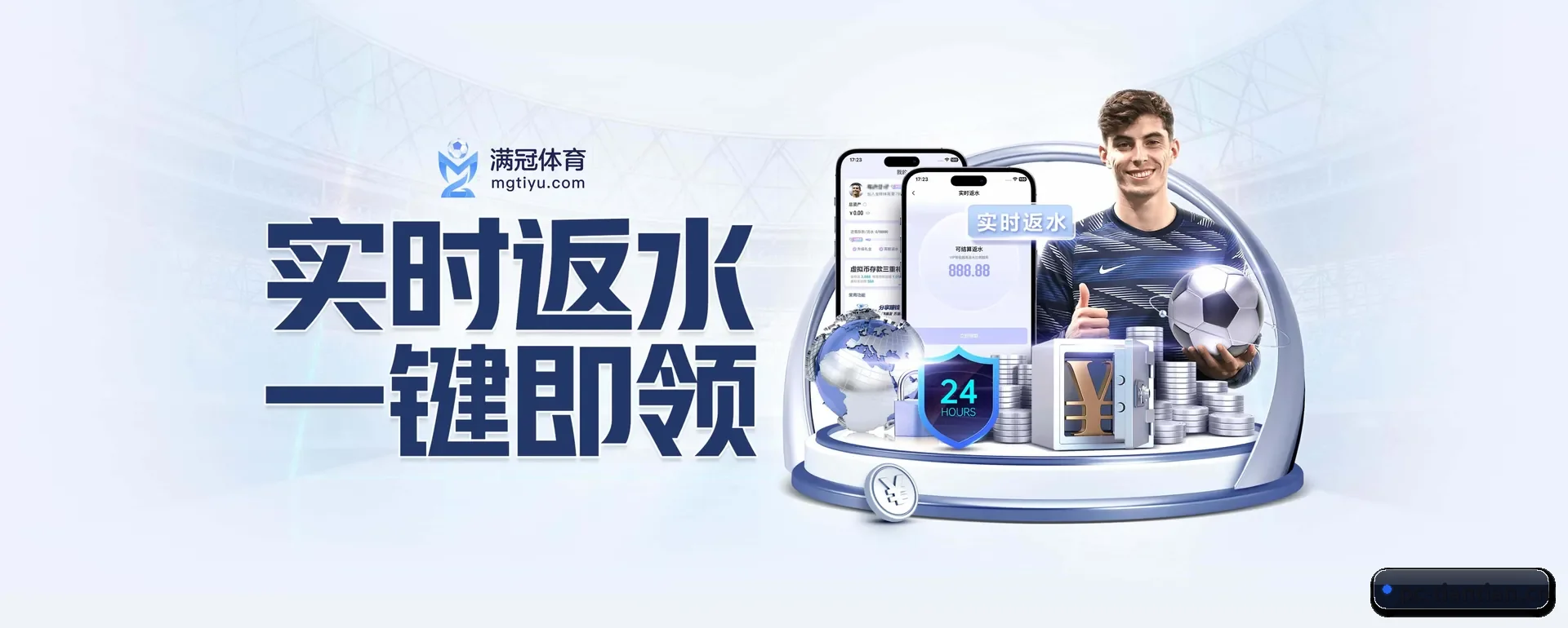 智能方面的换代